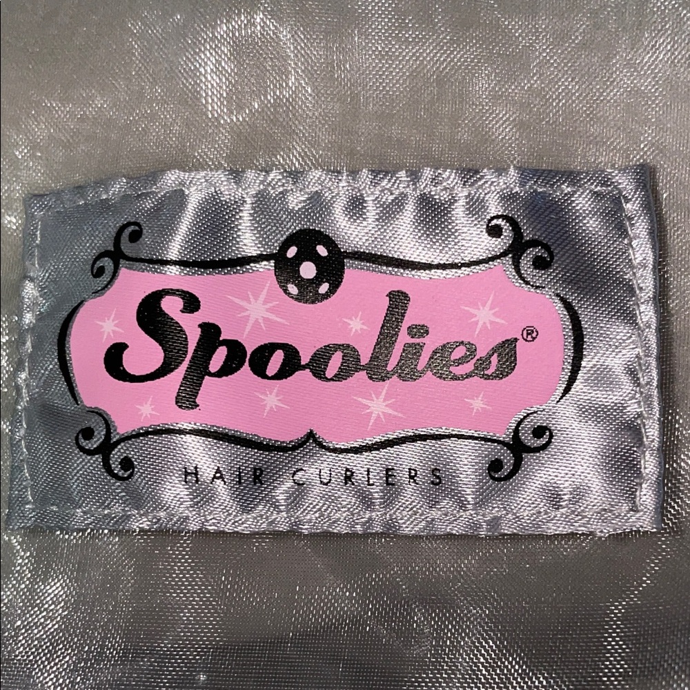20pc - Spoolies 8 Jumbo+12 Medium - Picture 2 of 6